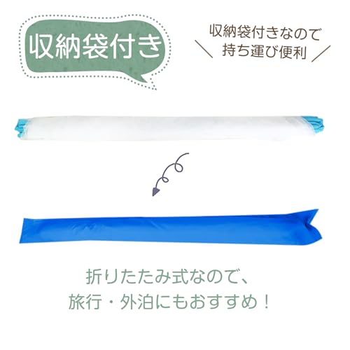 折りたたみ式蚊帳 6