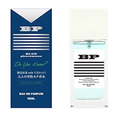 22年 メンズ向けフェロモン香水のおすすめ人気ランキング10選 Mybest 22年 メンズ向けフェロモン香水のおすすめ人気ランキング10選 Mybest