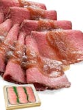 ローストビーフのおすすめ人気ランキング【お取り寄せで美味しいのは?2026年8月】 4