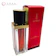 L OREAL PRODUITS DE LUXE INTERNATIO オールージュ ユイル R 1