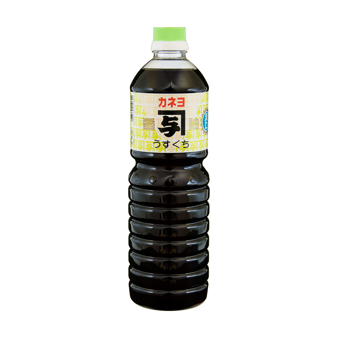 ヒガシマル うすくちしょうゆ 500ml PET 醤油 | www.vinoflix.com