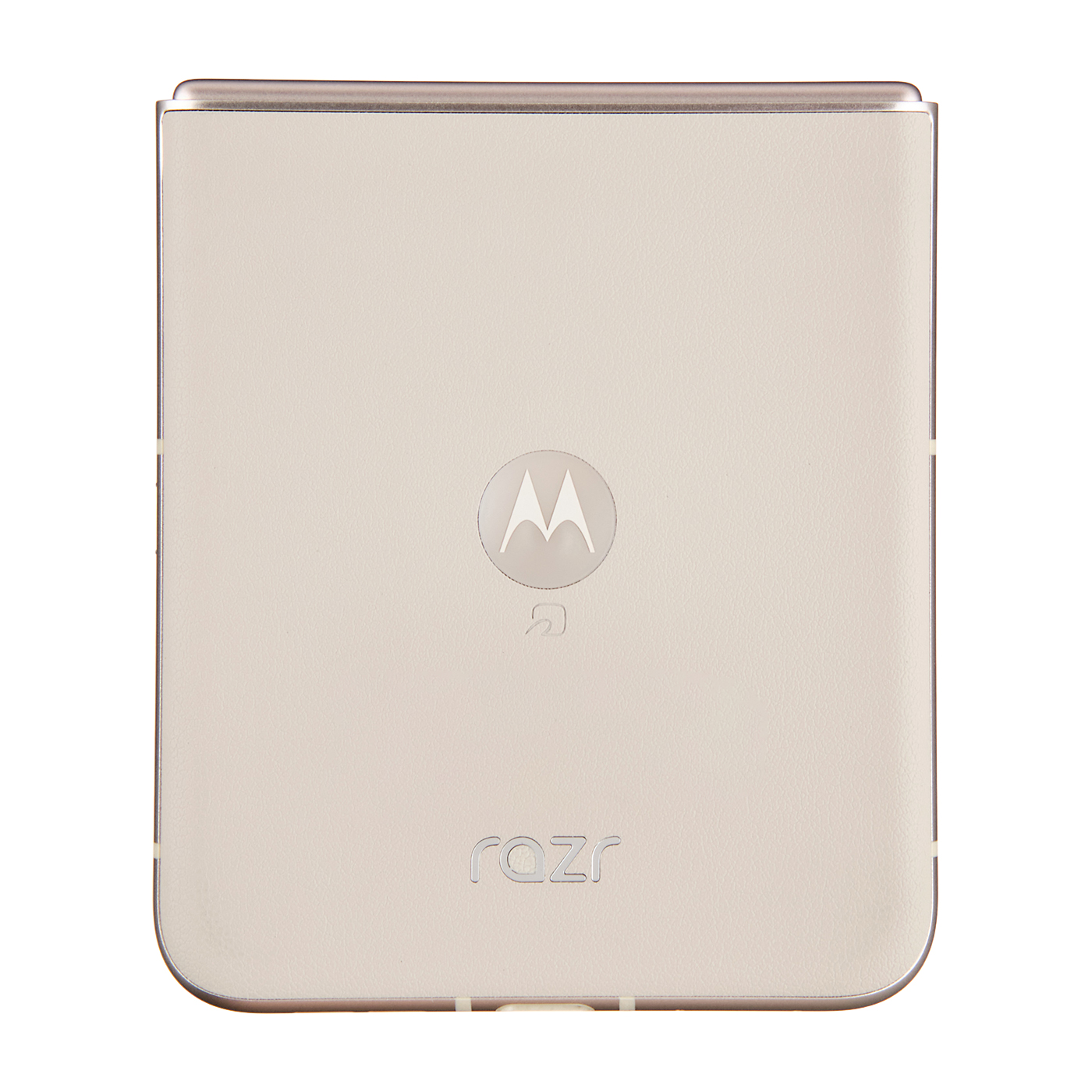 razr 50 4