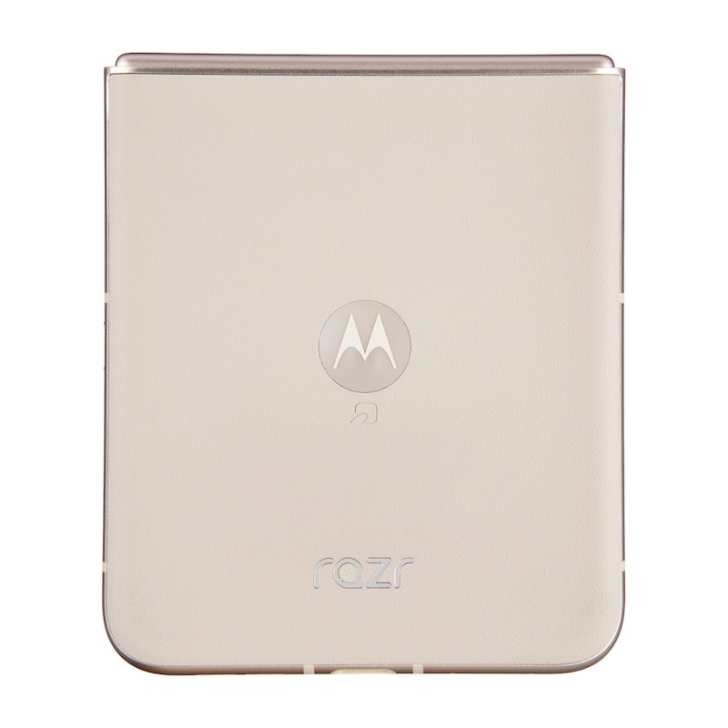 razr 50 4