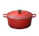 Le Creuset ココット・ロンド 1