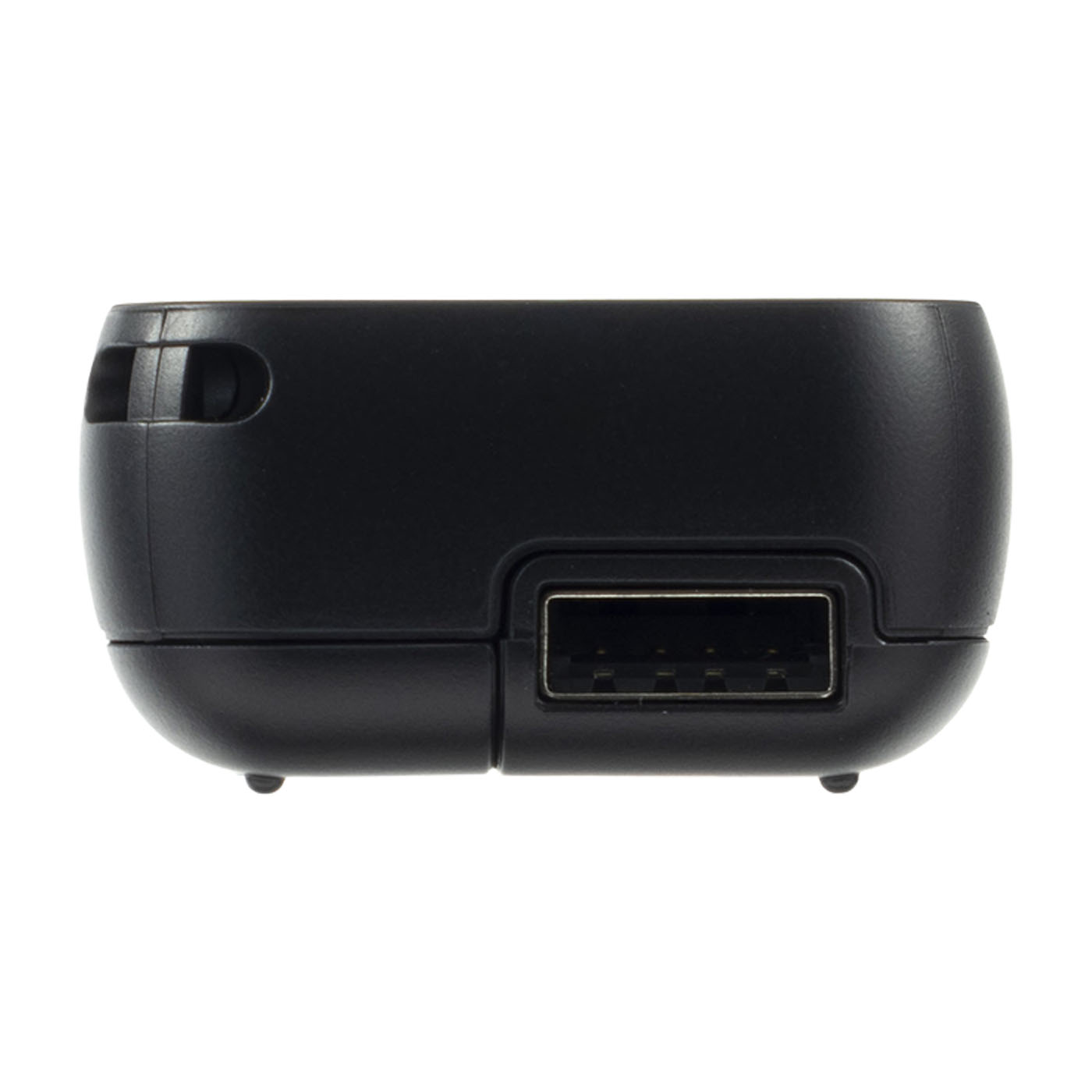ICD-PX470F 4