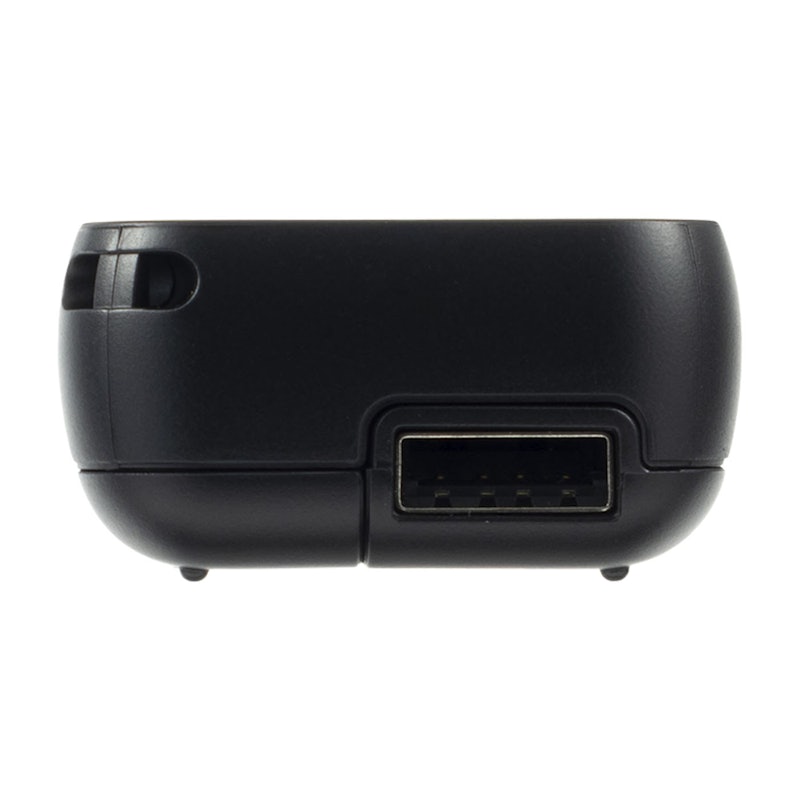 ICD-PX470F 4