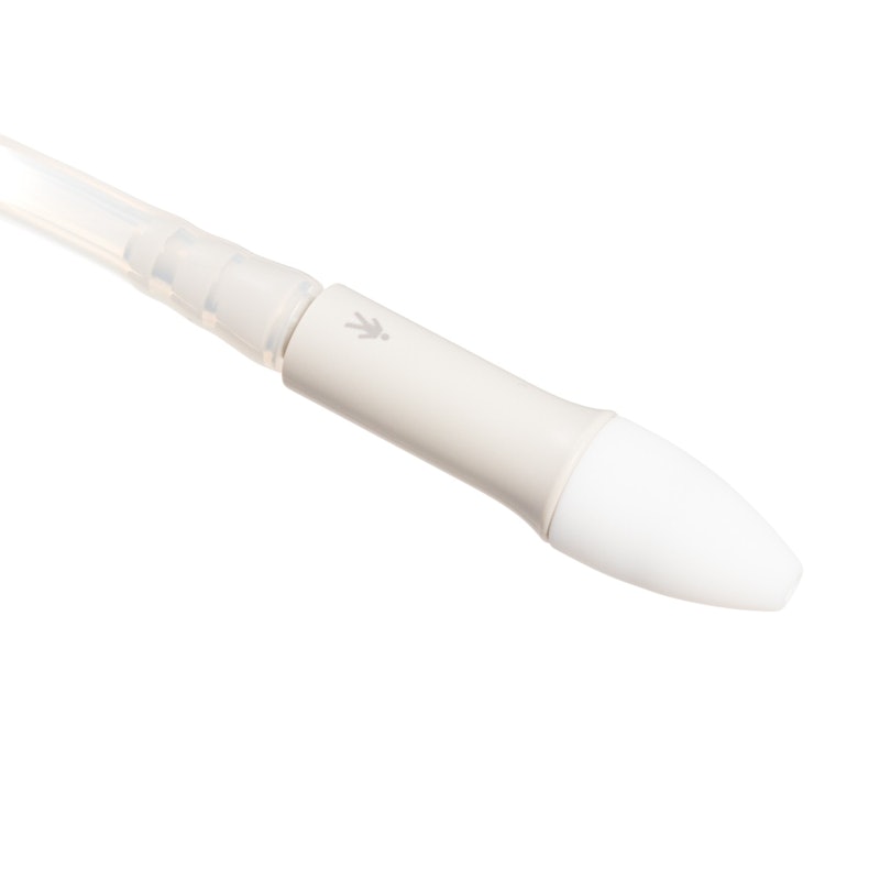電動鼻吸い器 2