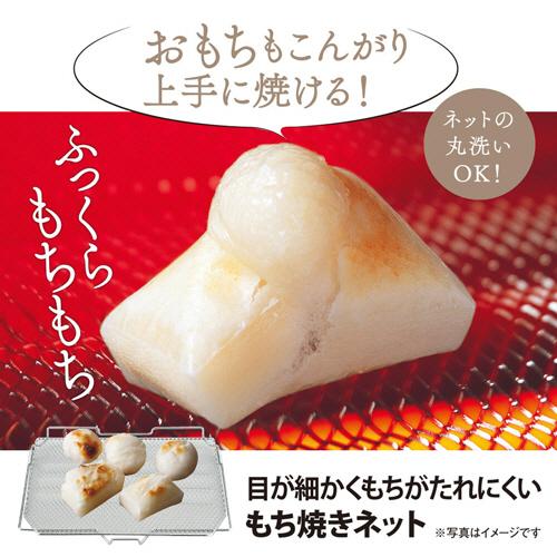 シャンパンゴールド 4