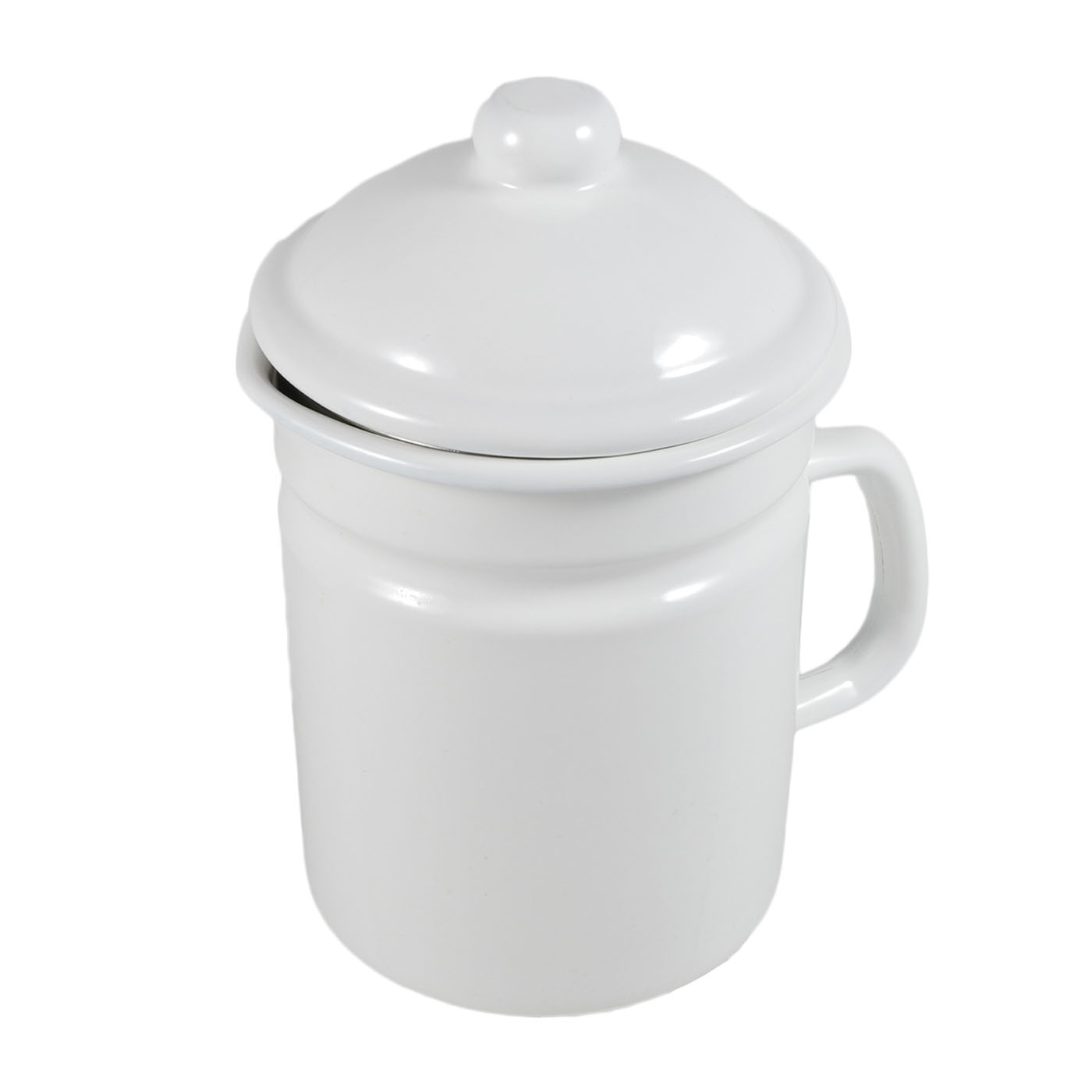 ニトリ ホーローオイルポットをレビュー！クチコミ・評判をもとに徹底