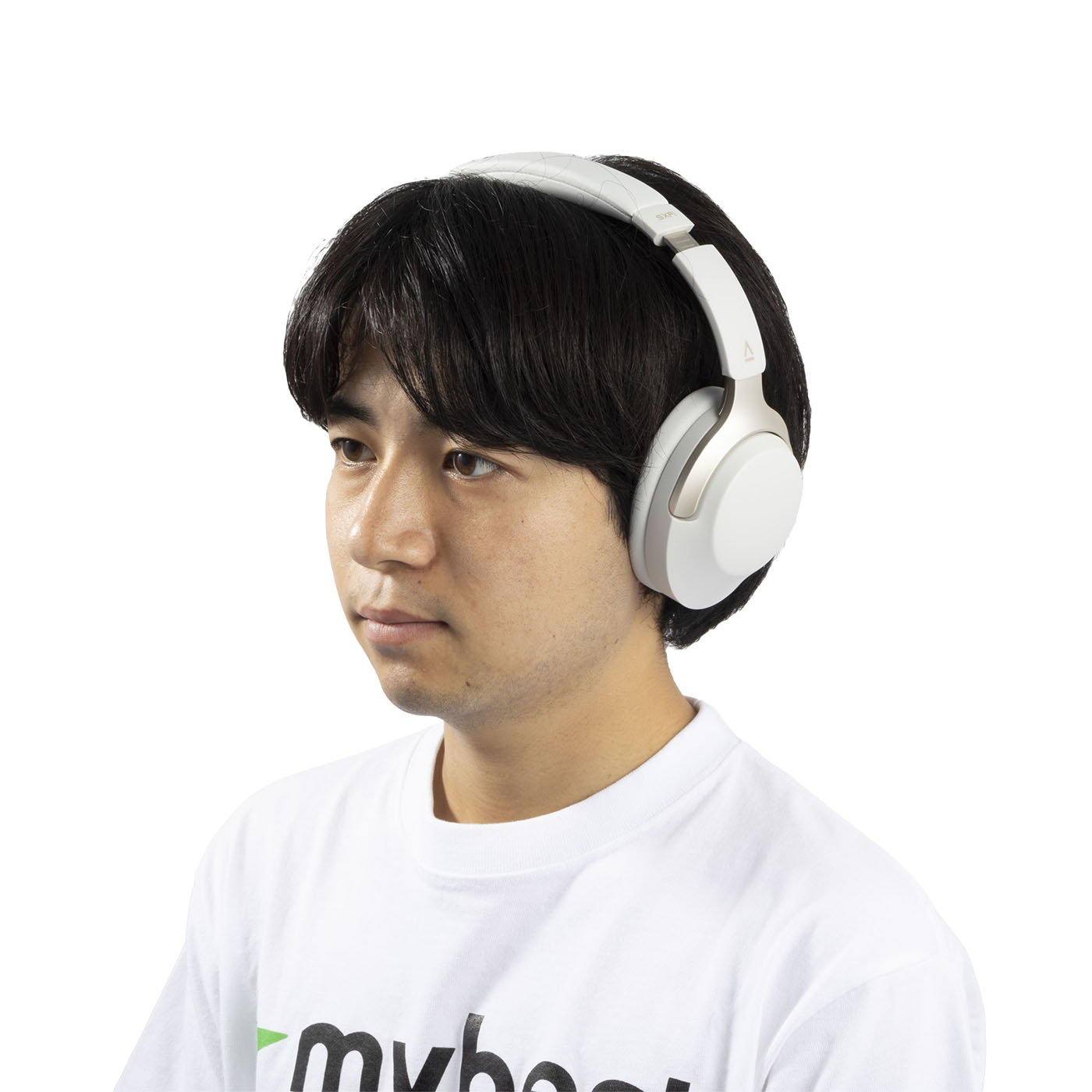 Zen Hybrid SXFI 10