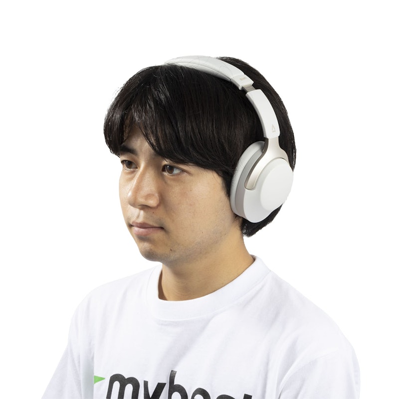 Zen Hybrid SXFI 10