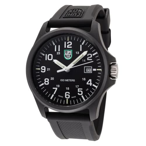 Patagonia Carbonox X2.2401 4
