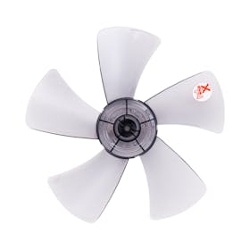 山善 YAMAZEN 扇風機 YLT-AG30Eを検証レビュー!扇風機の選び方も紹介 5