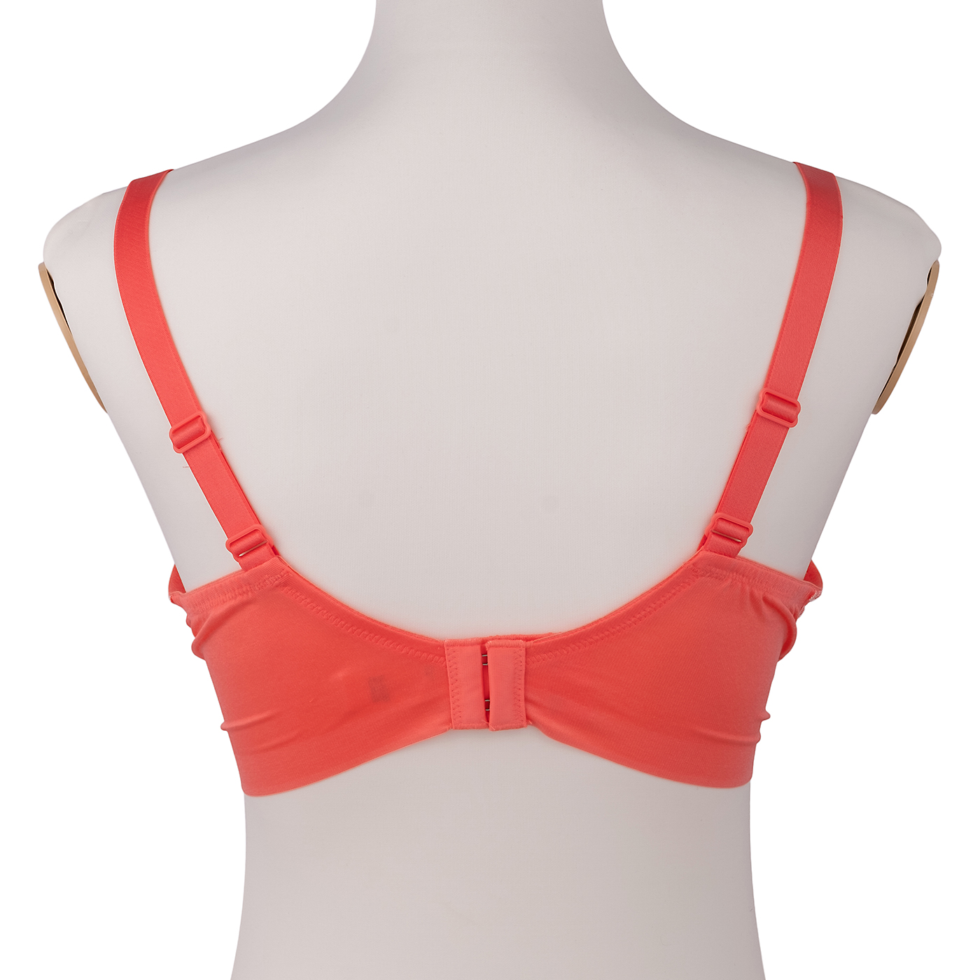 天使のブラ 魔法のハリ感536 ブラジャーtr536 Mybest