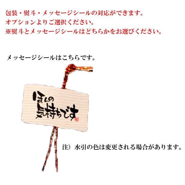 〆張鶴 金ラベル 3