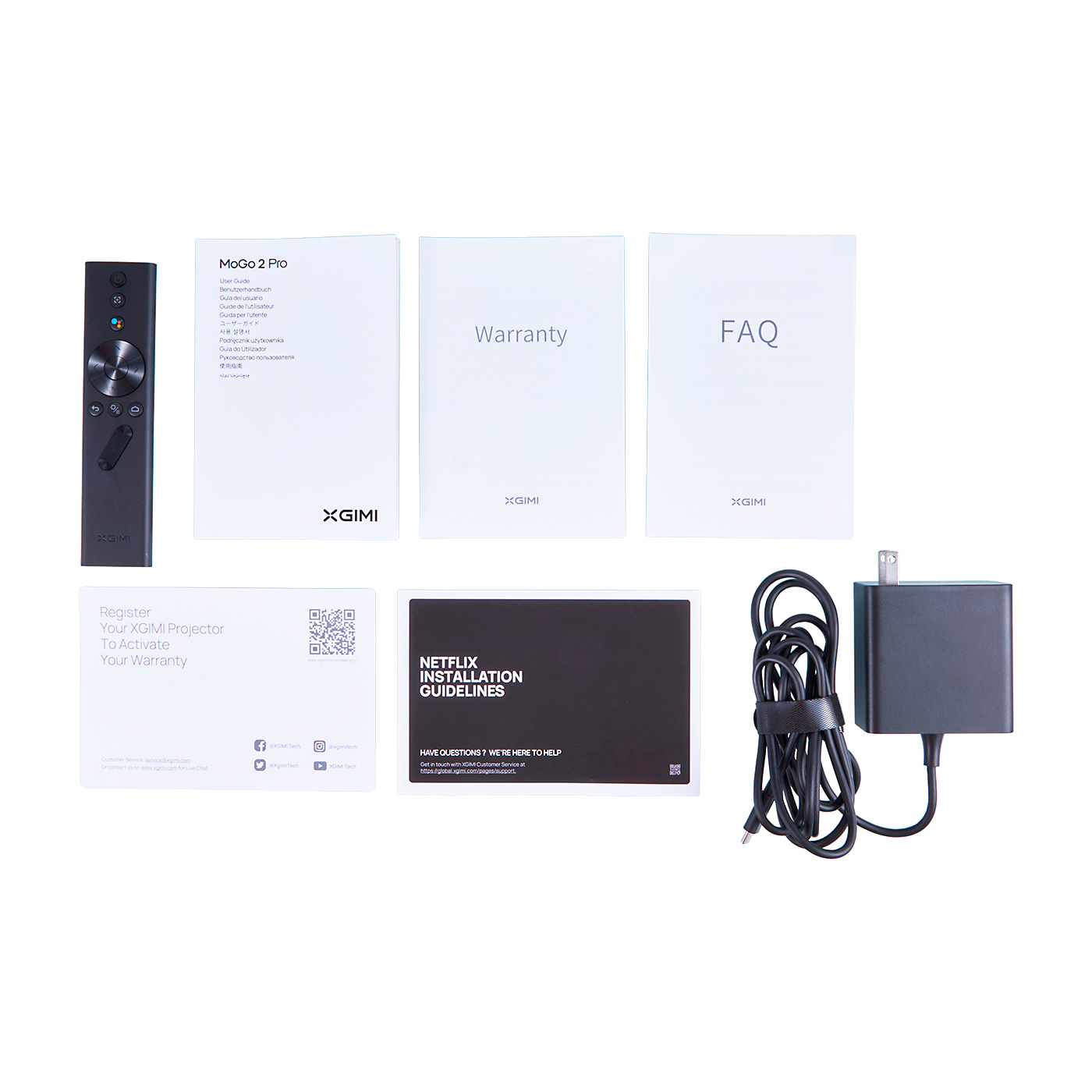 USB対応プロジェクターのおすすめ人気ランキング【2026年1月】 | マイ