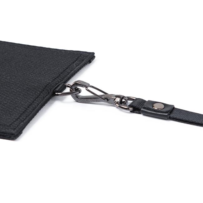 ID CARD CASE 5