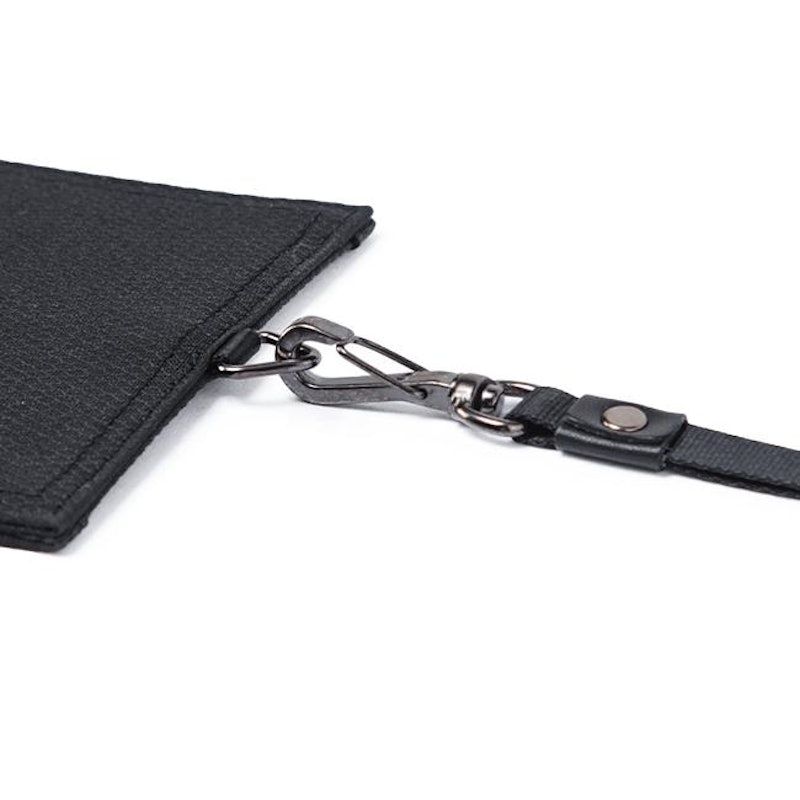 ID CARD CASE 5