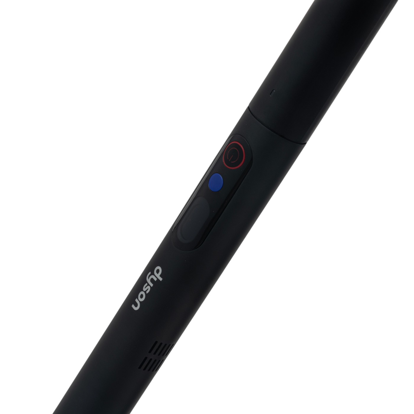 PencilVac Fluffy 10