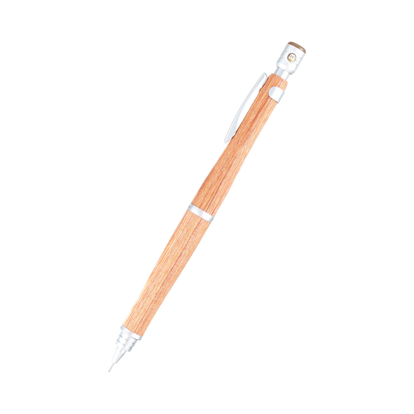 クルトガダイブ、ロットリング800、スマッシュ、レグノ、ピュアモルト