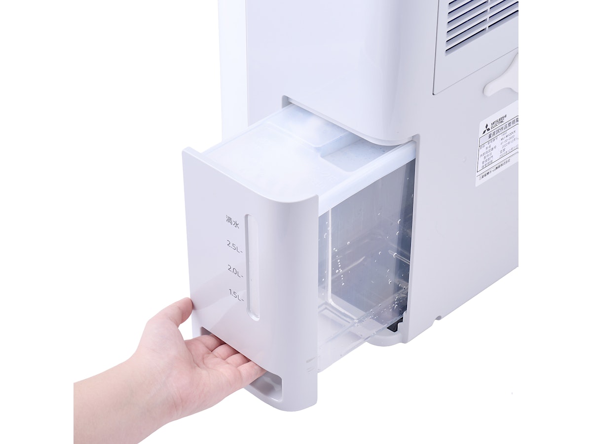 三菱電機 衣類乾燥除湿機 MJ-M120VXをレビュー!クチコミ・評判 三菱電機 衣類乾燥除湿機 MJ-M120VXをレビュー!クチコミ・評判