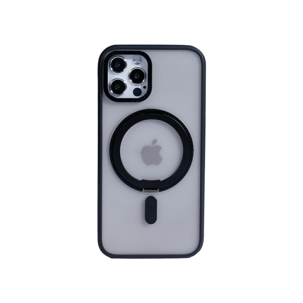 iPhoneケース 3