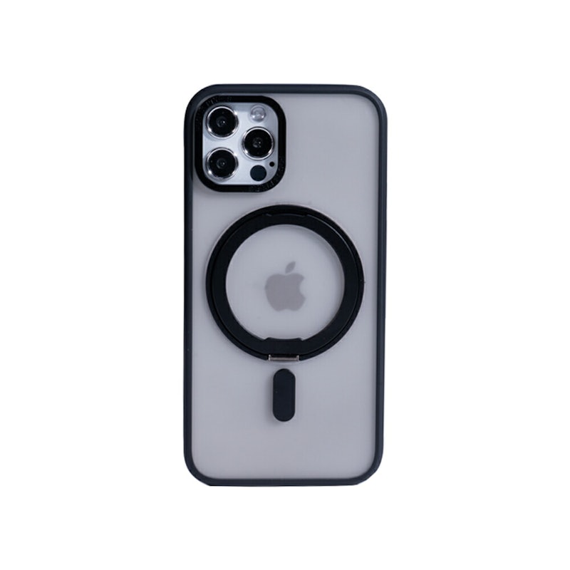 iPhoneケース 3