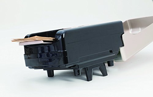 ハンディノートカウンター 4