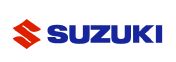 スズキ 期間従業員 1
