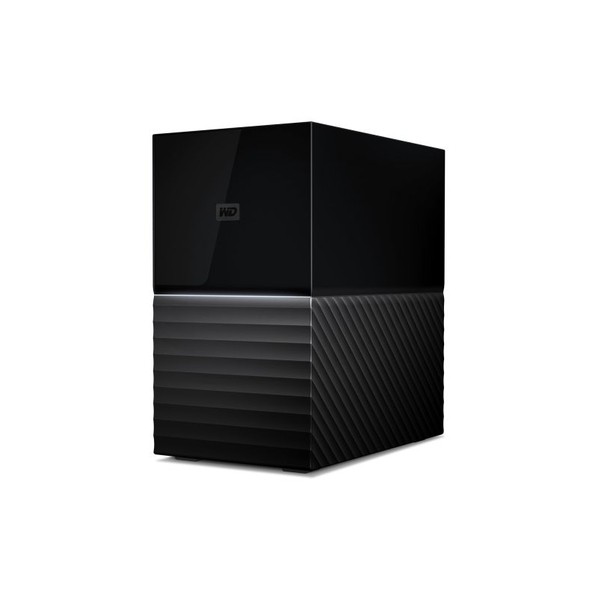 外付けHDD 1