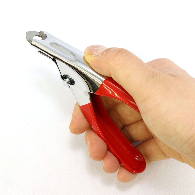 徹底比較 猫用爪切りのおすすめ人気ランキング10選 Mybest