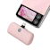 iWALK LinkPod Pro Type-C 1