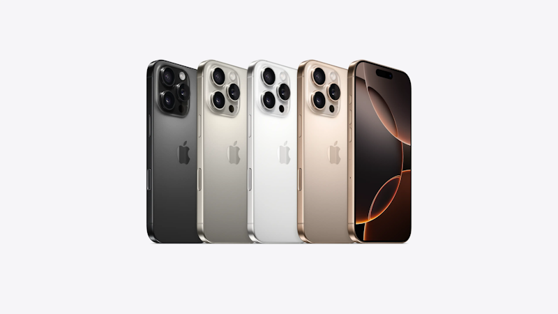 iPhone 15 Plus simフリー 端末本体のみ (楽天モバイル回線なし iPhone 15 Plus simフリー 端末本体のみ (楽天モバイル回線なし