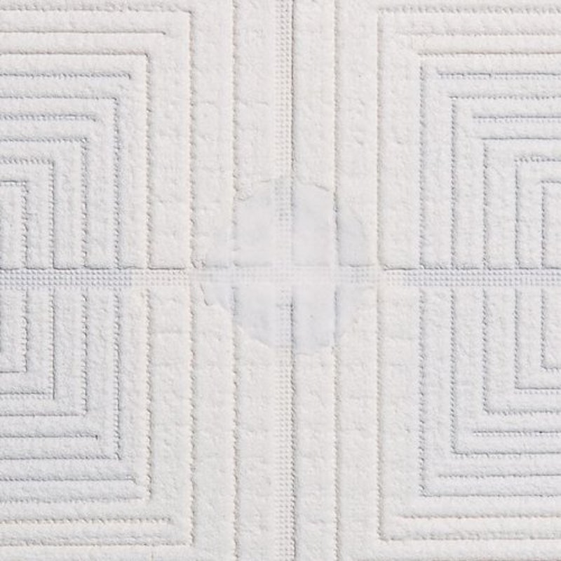 21年 壁紙補修剤のおすすめ人気ランキング10選 壁紙の穴やクロス剥がれに Mybest 21年 壁紙補修剤のおすすめ人気ランキング10選 壁紙の穴やクロス剥がれに Mybest