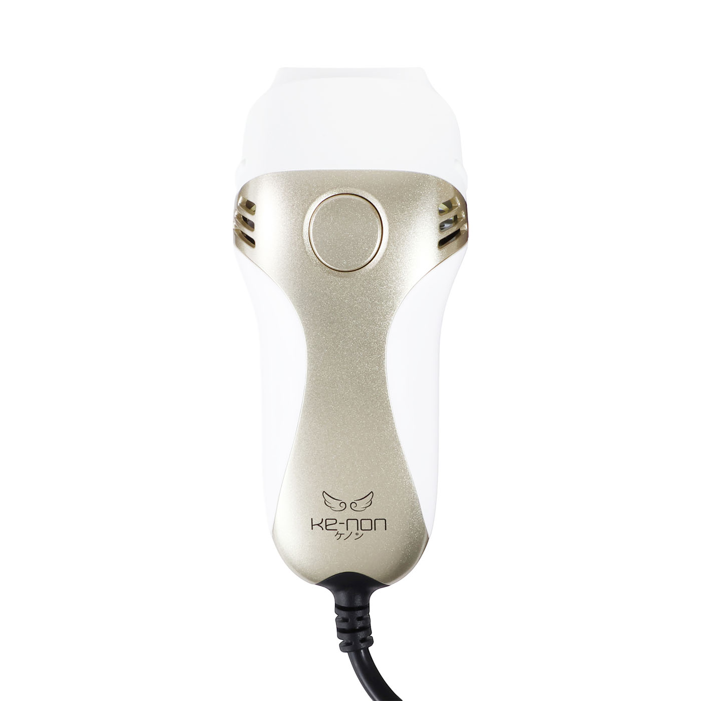 エムロック ケノンを検証レビュー！メンズ家庭用脱毛器の選び方