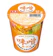 大黒食品工業 味噌ヌードル 1
