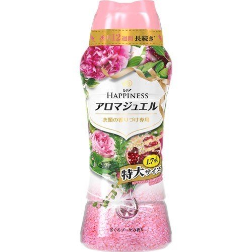 21年 加香剤のおすすめ人気ランキング10選 Mybest