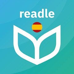 Readleスペイン語 1