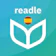 A-Type Technologies Readleスペイン語 1