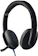 ロジクール H540 USB COMPUTER HEADSET 1