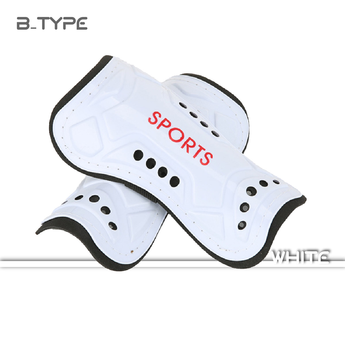 22年 サッカー用すね当てのおすすめ人気ランキング10選 Mybest