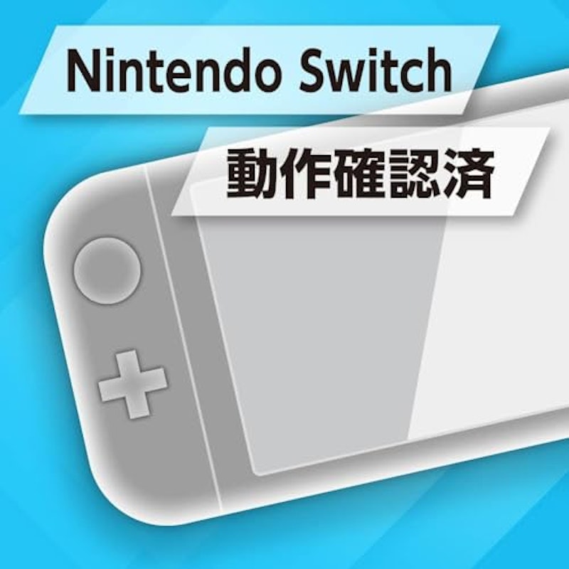 microSD 3