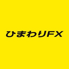 FXデモトレードのおすすめ人気ランキング17選【登録不要も!】|徹底比較