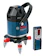 Robert Bosch Power Tools レーザー墨出し器 1