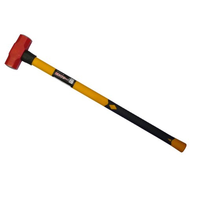 22年 ハンマーのおすすめ人気ランキング選 Mybest 22年 ハンマーのおすすめ人気ランキング選 Mybest