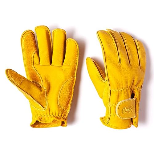 GLOVE 1