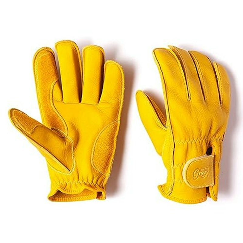 GLOVE 1