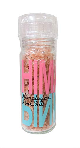 22年 塩のおすすめ人気ランキング選 Mybest