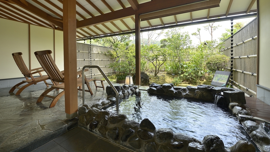 里山の別邸 下田セントラルホテル 4