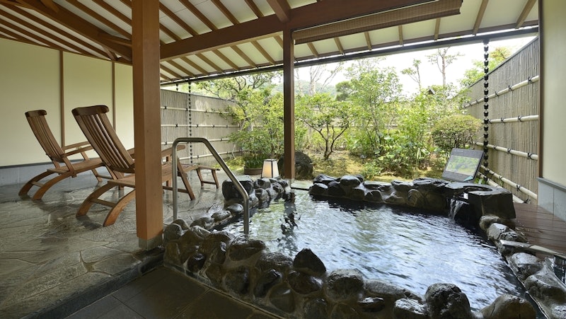 里山の別邸 下田セントラルホテル 4